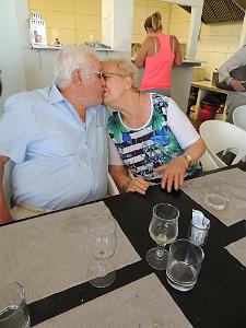 2019 06 01 LA SEYNE SUR MER A.G DE LA SEPIA FEDERATION NATIONALE (466)
